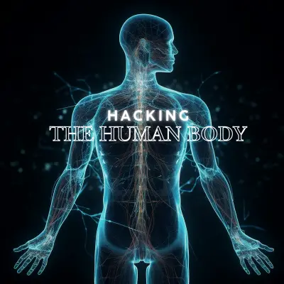 Track-artwork